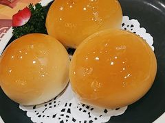 -点都德(中海环宇荟店)