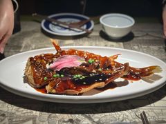 -桂满陇·桃花院落(长泰广场店)