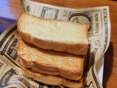 -雕刻时光·无国界料理西餐厅(五山店)
