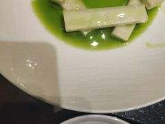 -许爷家·生态湖鲜(徐汇日月光店)