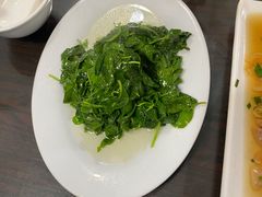 -旧款宁波饭店(华敏世纪广场店)