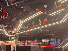 -唱吧麦颂KTV·派对(东坝店)