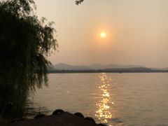 -浙江西子宾馆·牡丹厅