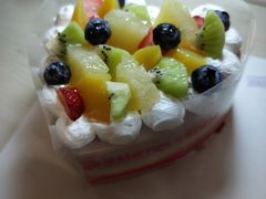 -金凤成祥(五棵松二店)