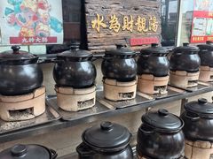 -荔城生鲜盛宴(番禺旗舰店)