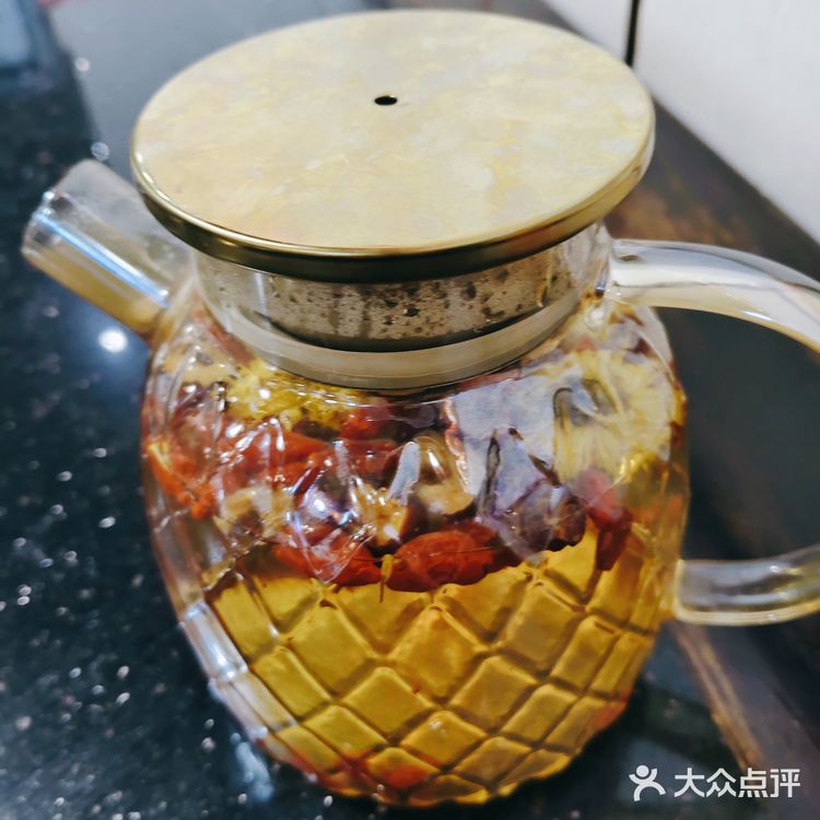 湖北特色火锅~甲鱼干锅！