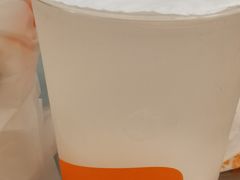 -CoCo都可(吾悦店)