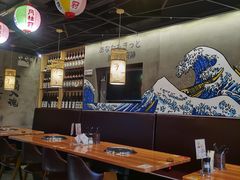 -炼瓦家日式烧肉·寿喜烧(融创精彩天地店)