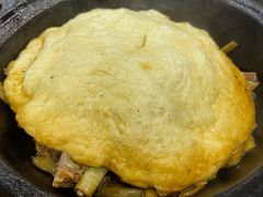-泰来风味馆(桂林街店)