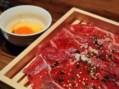 -杉海和牛烧肉海鲜自助(会展城店)