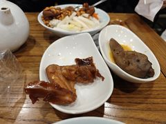 -兰溪十八浇(天一店)
