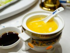 -鲐赏河豚(长寿店)