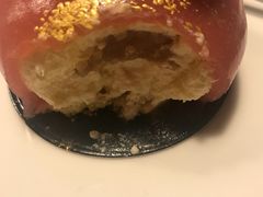 -煮叶(悠唐广场店)