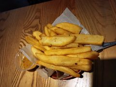 -gaga(深圳福田星河COCO Park店)