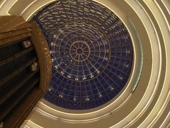 picture-杭州国际会议中心洲际酒店-原素全日餐厅(解放东路店)