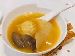 -红门金汤·港式火锅(英皇集团中心店)