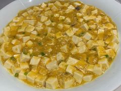 -屋里厢上海菜馆