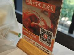 -琬苑鸽庄·川粤融合菜(解放碑总店)