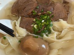-四海游龙(大华店)