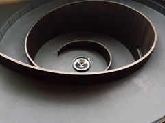 -三星堆博物馆