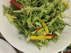 -阿西叶滩羊馆(交大店)
