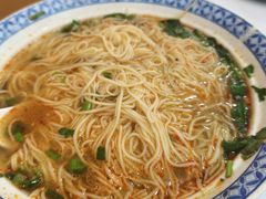 -西域美食(西直门南小街店)