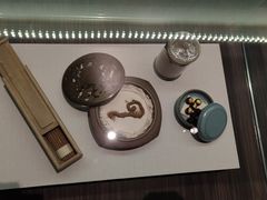 -台北故宫博物院