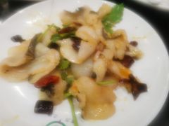 -东方之珠洗浴休闲广场(南开店)