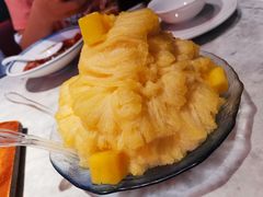 -天辣(金桥啦啦宝都店)