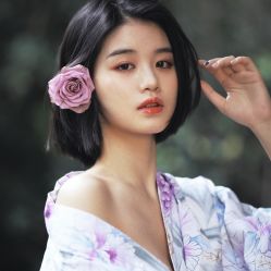 -上海漾颜医疗美容