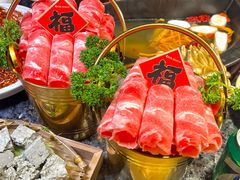 -蜀大侠火锅(总府路店)