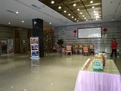 一楼大堂-源华酒家(联世广场店)