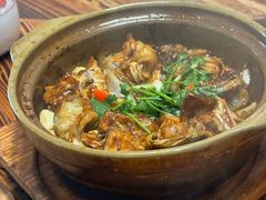 -侠成水上农庄(工业大道店)