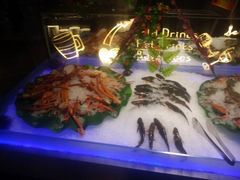 -欢乐牧场(T12店)