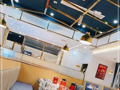 -靓虾二哥长沙地标小龙虾(五一广场店)