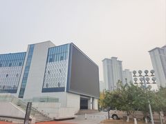 -北京园博大酒店