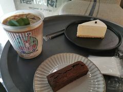 班兰咖啡-red donkey coffee