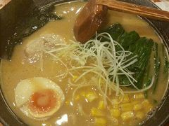 -本气家(悦荟万科广场店)