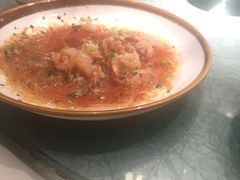 -好福记饭店(红梅公园店)