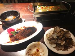 -涌上外婆桥(慈溪店)