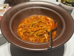 -湘上湘(正大中心总店)