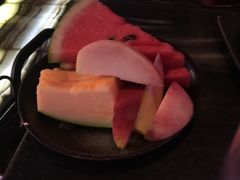 -王家渡火锅(金宝汇店)