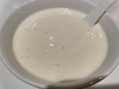 -誉珑轩