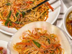 -巴蜀风月·聚会团建·生日宴(宝安店)