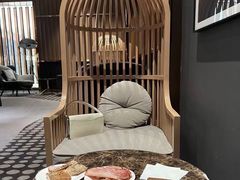 -万象影城(杭州万象城IMAX激光店)