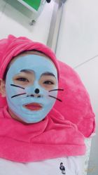 -苗医生专业祛痘·皮肤管理