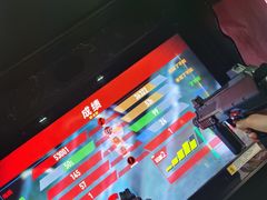 -风云再起游乐汇(北京西单西西友谊店)