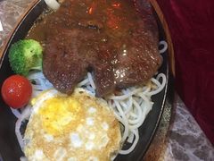 -星米乐