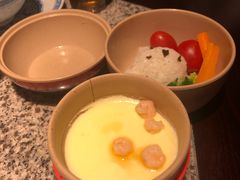 -南京大牌档(三阳广场苏宁店)