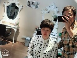 -牛森造型工作室